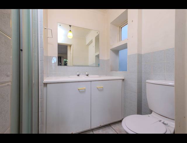 2 BEDROOM APARTMENT FOR SALE IN MORNINGSIDE